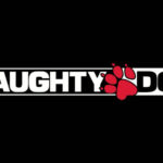 Naughty Dog pode estar desenvolvendo um segundo jogo, desta vez multiplayer e multiplataforma