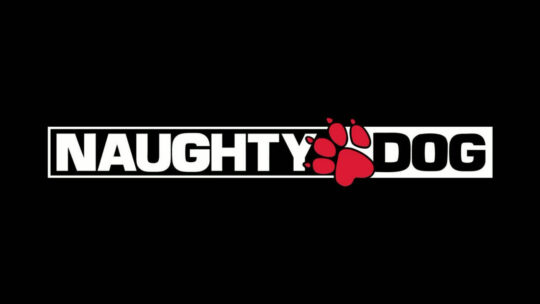 Naughty Dog pode estar desenvolvendo um segundo jogo, desta vez multiplayer e multiplataforma