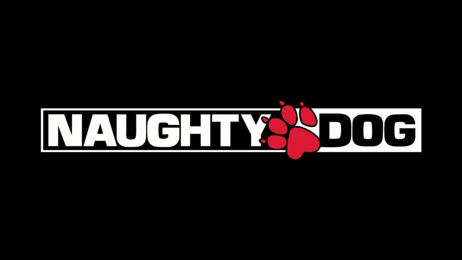Naughty Dog pode estar desenvolvendo um segundo jogo, desta vez multiplayer e multiplataforma