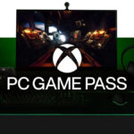 Microsoft avalia expandir o Xbox Game Pass com serviços de terceiros