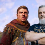 Do realismo histórico às telas: Daniel Vávra troca o desenvolvimento de jogos pela expansão audiovisual de Kingdom Come