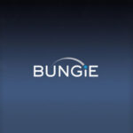 Sony reforça confiança em Marathon, mas admite expectativas excessivamente otimistas com a Bungie