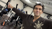 Hazelight Studios já trabalha em novo jogo, confirma Josef Fares