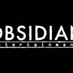 Chefe da Obsidian reacende debate sobre meta de lucro de 30% da Microsoft