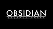 Chefe da Obsidian reacende debate sobre meta de lucro de 30% da Microsoft