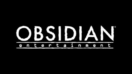 Chefe da Obsidian reacende debate sobre meta de lucro de 30% da Microsoft
