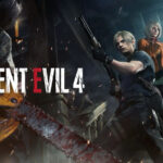 Polêmica no PC: Atualização de Resident Evil 4 Remake reduz desempenho com novo DRM