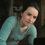 The Last of Us ganha novos nomes no elenco da 3ª temporada e confirma foco na perspectiva de Abby