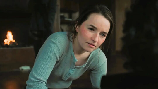 The Last of Us ganha novos nomes no elenco da 3ª temporada e confirma foco na perspectiva de Abby