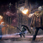 Nintendo Direct Partner Showcase pode acontecer em 5 de fevereiro e deve focar em jogos third-party