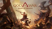 Remake da trilogia grega de God of War em desenvolvimento e God of War: Sons of Sparta já disponível.