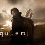 Resident Evil Requiem exige quase 73 GB no PlayStation 5