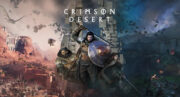 Crimson Desert: Pearl Abyss detalha especificações para PC e confirma exigência de 135 GB de armazenamento