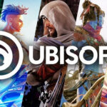 O dilema da Ubisoft: Alex Hutchinson aponta cultura avessa ao risco como raiz da crise criativa
