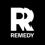 Remedy cresce em receita, mas fecha 2025 no vermelho após desempenho fraco de FBC: Firebreak