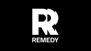 Remedy cresce em receita, mas fecha 2025 no vermelho após desempenho fraco de FBC: Firebreak