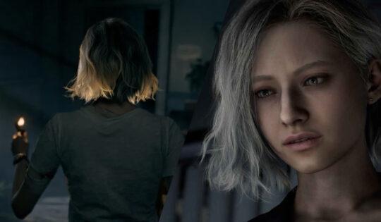 Capcom aposta em flexibilidade total de câmera para unir diferentes gerações de fãs