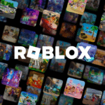 Roblox e Mastertech lançam programa nacional para ensinar programação a jovens brasileiros