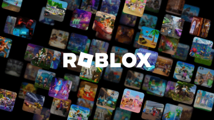 Roblox e Mastertech lançam programa nacional para ensinar programação a jovens brasileiros