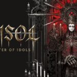 Review – Crisol: Theater of Idols