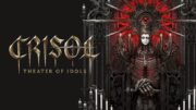 Crisol: Theater of Idols