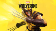 Data de Lançamento de Marvel’s Wolverine Revelada: 15 de Setembro de 2026