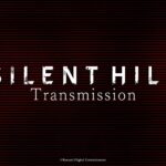 Nova SILENT HILL Transmission acontece nesta quarta-feira (12) com novidades de Townfall