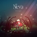 Neva: Prólogo é anunciado como nova expansão paga e revela a origem do vínculo entre Alba e Neva