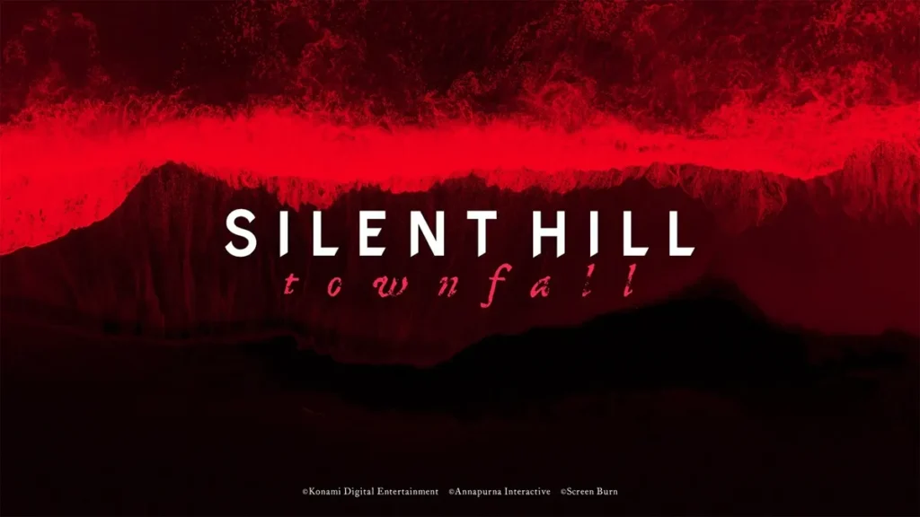 Silent Hill: Townfall – Tudo o que sabemos sobre o novo capítulo de horror psicológico