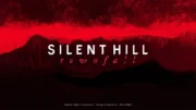 Silent Hill: Townfall – Tudo o que sabemos sobre o novo capítulo de horror psicológico