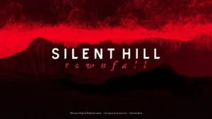 Silent Hill: Townfall – Tudo o que sabemos sobre o novo capítulo de horror psicológico