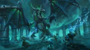 World of Warcraft lança integração inédita com o Pinterest e permite compartilhar moradias diretamente do jogo