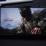 Black Myth: Wukong pode chegar ao Nintendo Switch 2, aponta insider