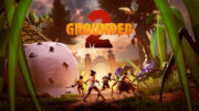 Grounded 2 recebe expansão The Toxic Tangle com novo bioma, veículos e reformulação profunda de sistemas