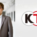 Koei Tecmo passa a lucrar mais com investimentos financeiros do que com jogos