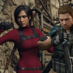 Leaker nega rumores sobre presença de Ada Wong e Chris Redfield em Resident Evil Requiem