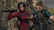 Leaker nega rumores sobre presença de Ada Wong e Chris Redfield em Resident Evil Requiem