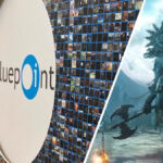 CI Games busca especialistas em remakes da Bluepoint para Lords of the Fallen 2