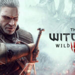 Rumores de novo DLC de The Witcher 3 ganham força entre analistas financeiros da Polônia