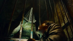 Return to Silent Hill supera US$ 5 milhões nos EUA e consolida bom desempenho global