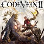 Review | Code Vein 2 tenta evoluir, mas perde a alma do original