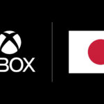 Xbox amarga colapso histórico no Japão com queda de quase 75% nas vendas em 2025