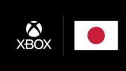 Xbox amarga colapso histórico no Japão com queda de quase 75% nas vendas em 2025