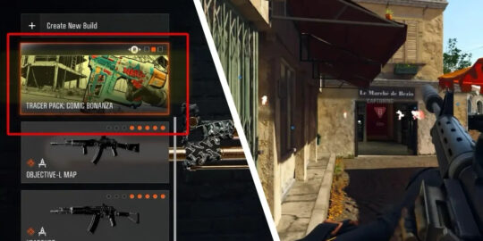 Arquivos Epstein alcançam a indústria dos games e expõem troca de e-mails envolvendo ex-CEO da Activision