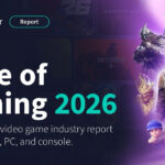 Hegemonia da EA e a agressividade da Microsoft: o raio-x do mercado de games