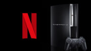 Netflix encerra suporte no PS3 e simboliza o fim definitivo de uma era do streaming em consoles