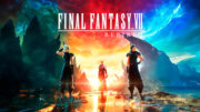 Square Enix reduz permanentemente o preço de Final Fantasy VII Rebirth no PS5 e PC