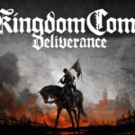 Kingdom Come: Deliverance pode ganhar upgrade de nova geração nesta semana