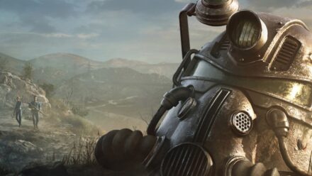 Bethesda celebra final da 2ª temporada de Fallout com trailer especial e conteúdos nos jogos
