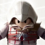 Assassin’s Creed Invictus enfrenta resistência interna e gera preocupação entre fãs, segundo leaker